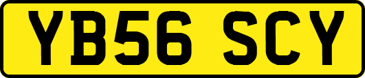 YB56SCY