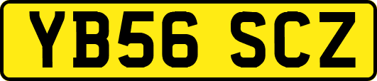 YB56SCZ