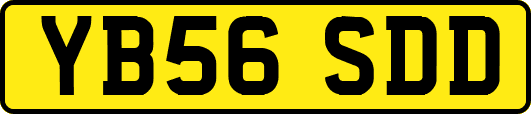 YB56SDD