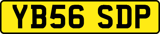 YB56SDP