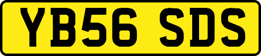 YB56SDS