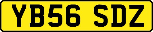 YB56SDZ