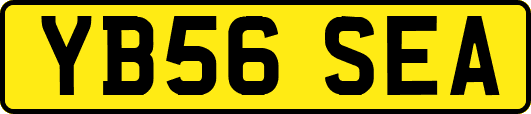 YB56SEA