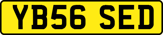 YB56SED