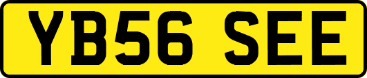 YB56SEE