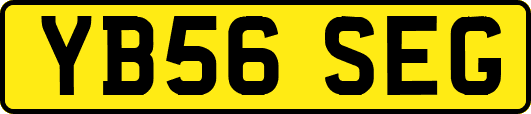 YB56SEG