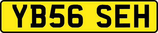 YB56SEH