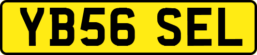 YB56SEL