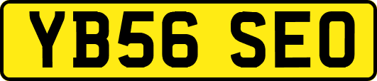 YB56SEO