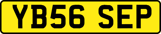 YB56SEP