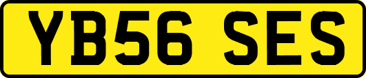 YB56SES