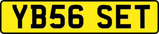 YB56SET