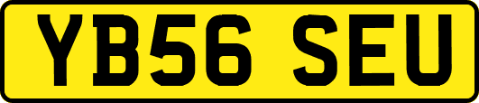 YB56SEU