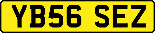 YB56SEZ