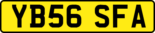 YB56SFA
