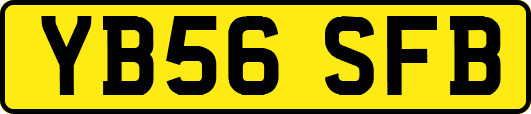 YB56SFB