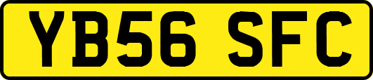 YB56SFC
