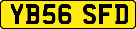 YB56SFD