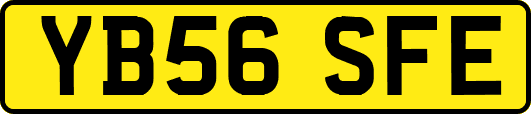 YB56SFE