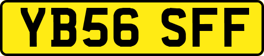 YB56SFF