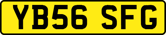 YB56SFG
