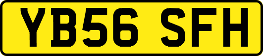 YB56SFH