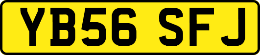 YB56SFJ