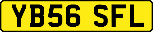YB56SFL