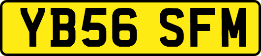YB56SFM
