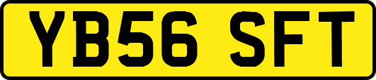 YB56SFT