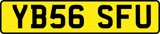 YB56SFU