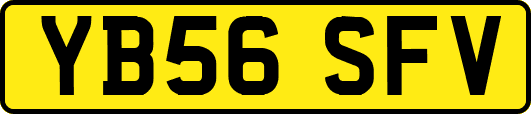 YB56SFV