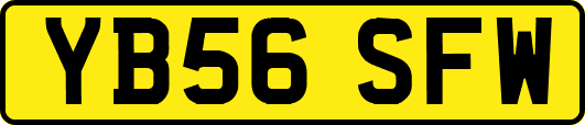 YB56SFW