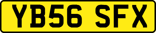 YB56SFX