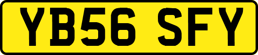 YB56SFY