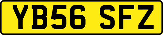 YB56SFZ