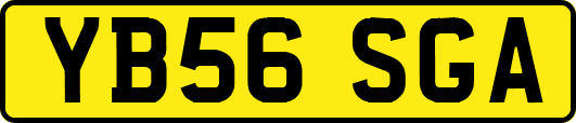 YB56SGA