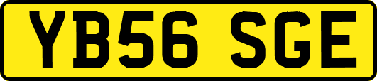 YB56SGE