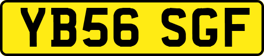 YB56SGF