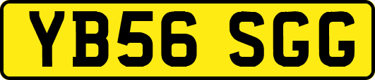 YB56SGG