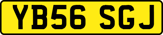 YB56SGJ