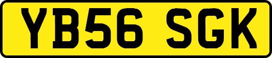 YB56SGK