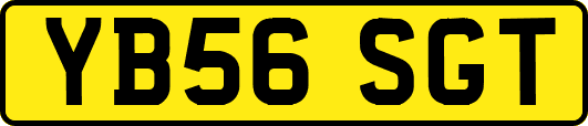 YB56SGT