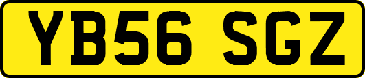 YB56SGZ