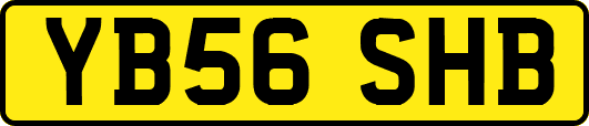 YB56SHB