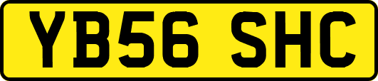 YB56SHC