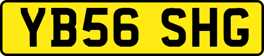 YB56SHG