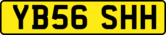 YB56SHH