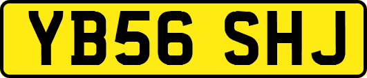 YB56SHJ