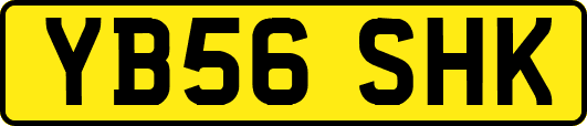 YB56SHK